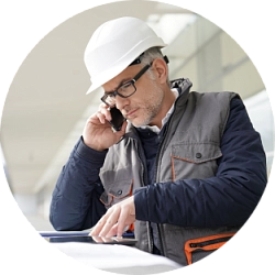 О компании О компании